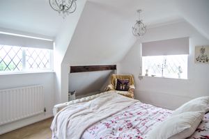 Photo 35- click for photo gallery